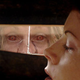 Illustration for article titled 28 Weeks Later